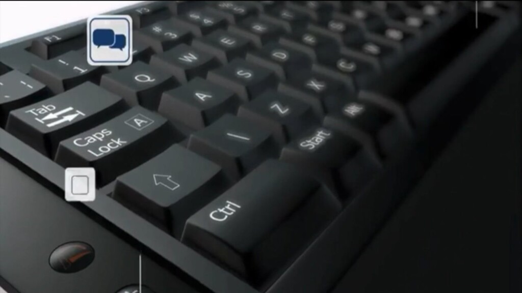 What The Tech (3/19/24)