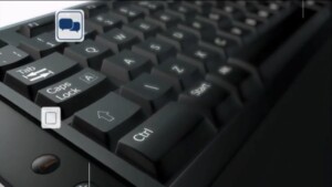 What The Tech (3/19/24)