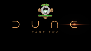 Dune Part Two Review Thumbnail