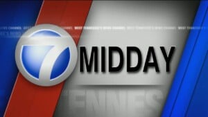 Midday Blooming Arts