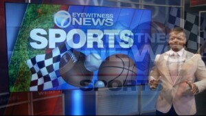 Jackson Christian Gets Big Win Over Riverside