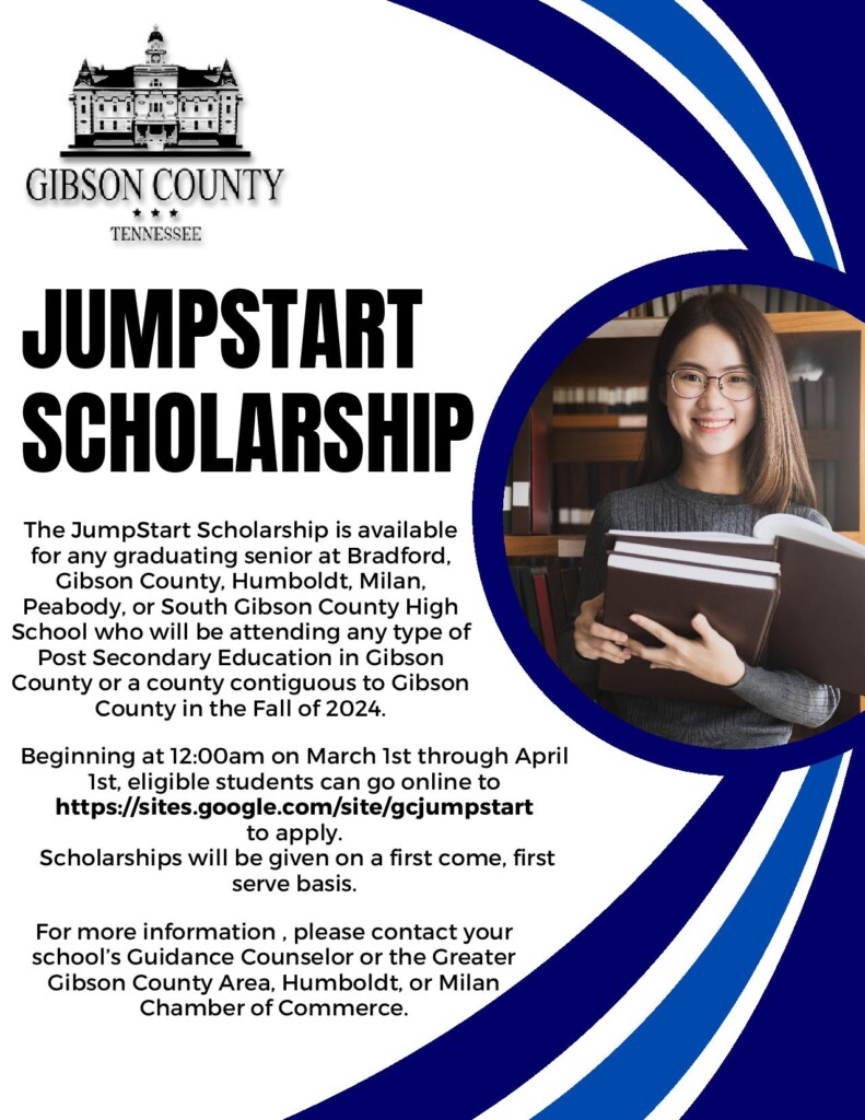 Scholarship