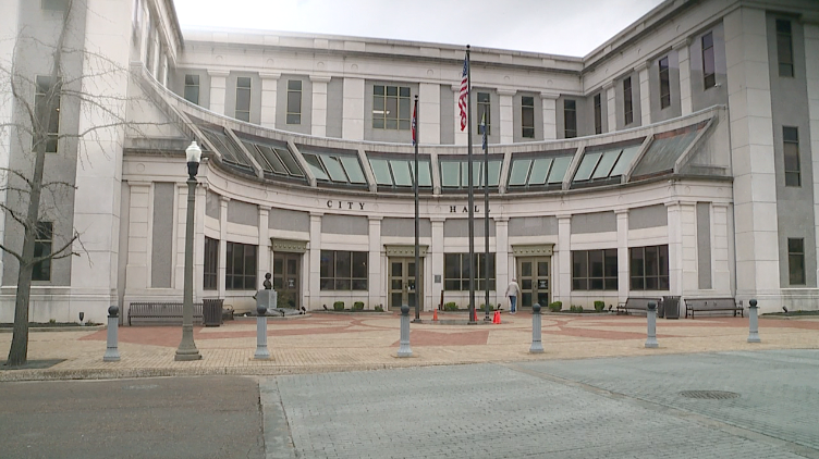 council