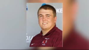 Clay Mcmackins Coaching Bruceton