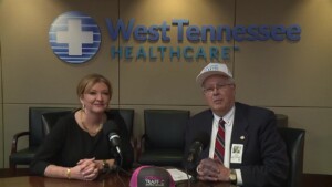 Traffic Jam E3 Amy Garner