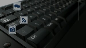 What The Tech (3/1/24)