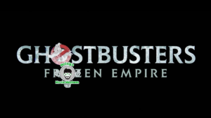 Ghostbusters Frozen Empire Review Thumbnail