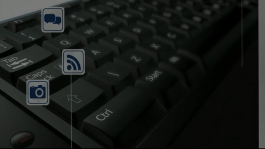 What The Tech (4/2/24)