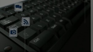 What The Tech (4/2/24)