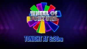 Wednesday Night Forecast Update