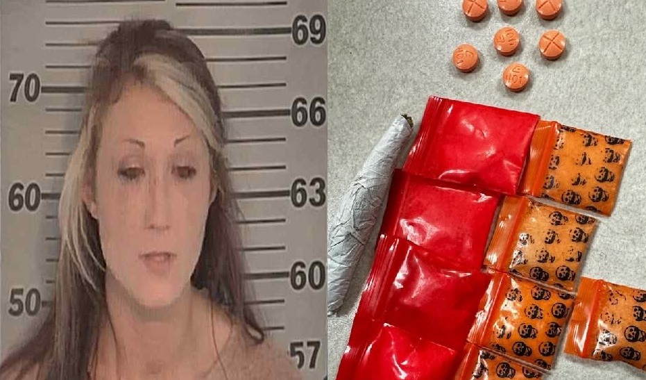 drugs