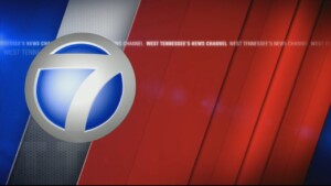 Midday Melanoma Monday