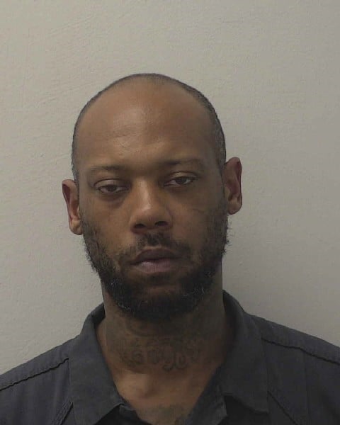 theft