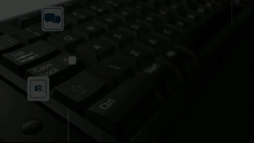 What The Tech (4/1/24)