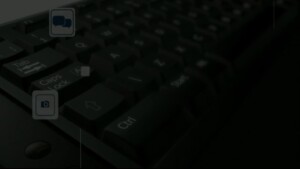 What The Tech (4/1/24)