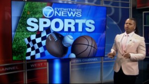 Usj Gets Win Over Tca Softball