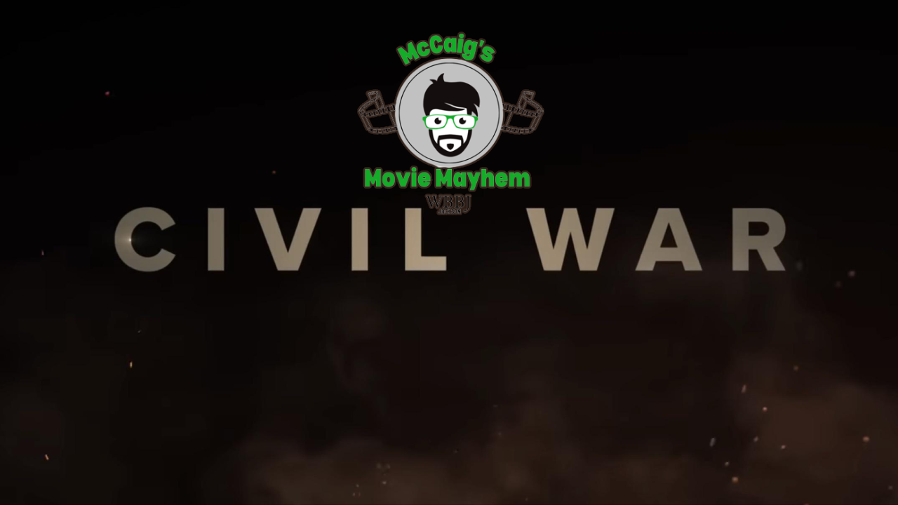 Civil War Thumbnail - WBBJ TV