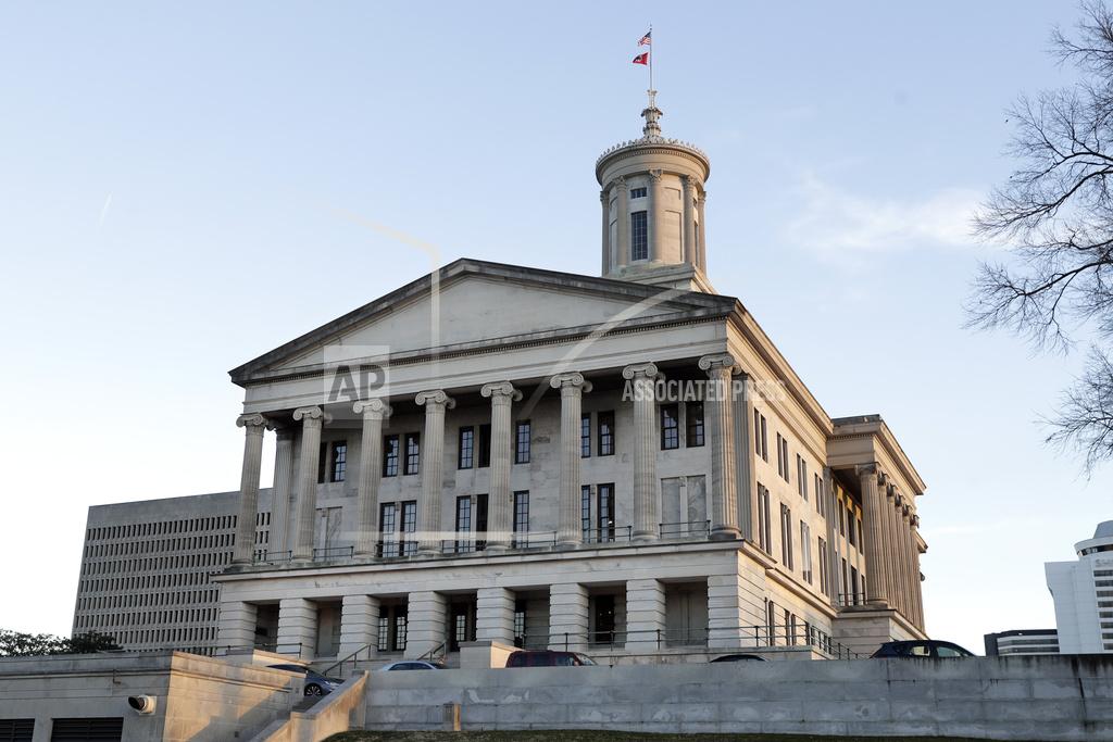 Tennessee