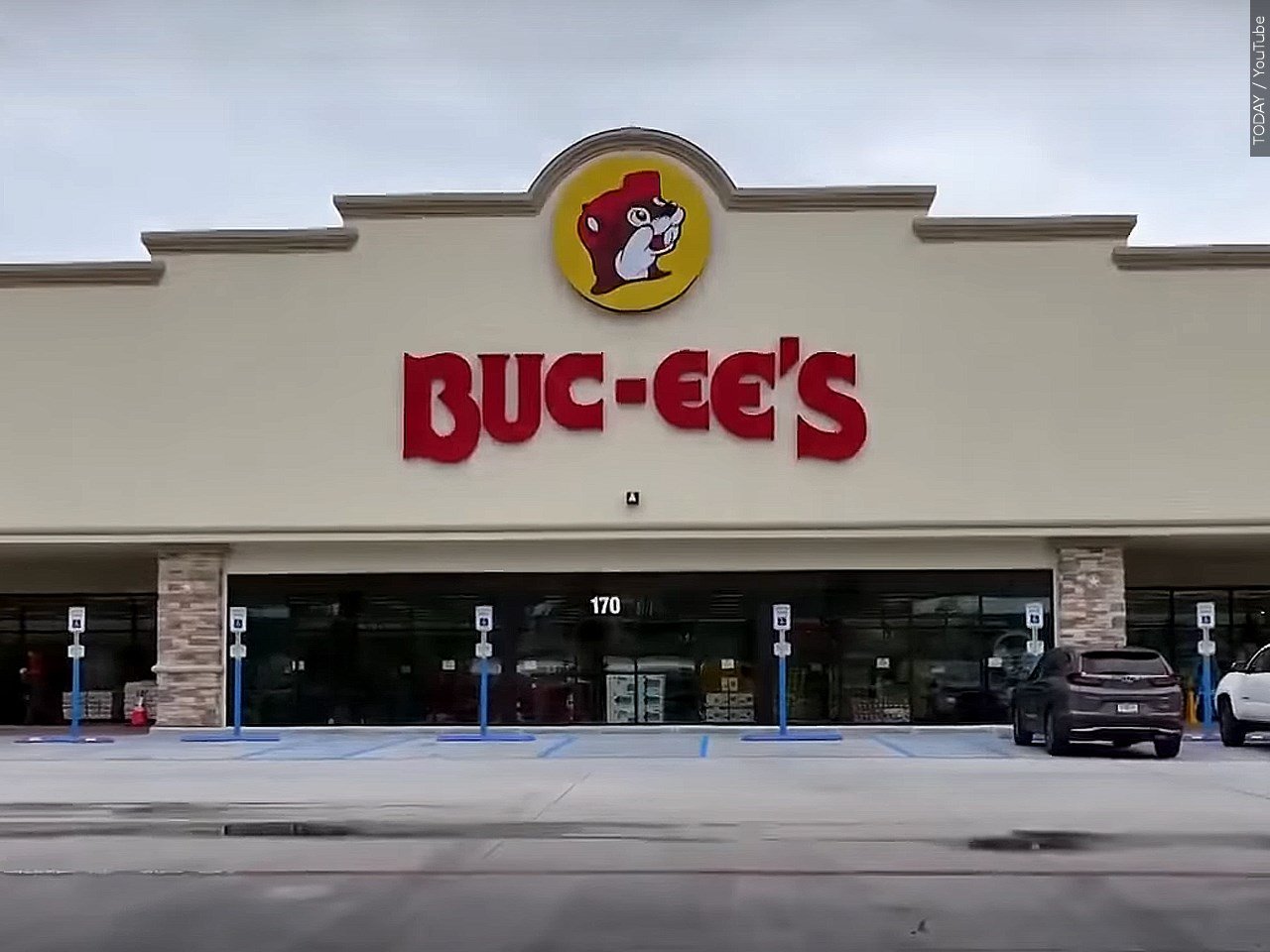 Buc Ee's Gallaway Tn Opening Date Buc-ee's coming to West Tennessee off I-40 - WBBJ TV