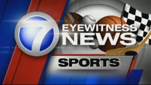 6:00 Pm Sportscast