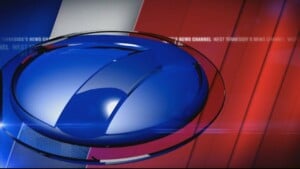 Midday The Gathering