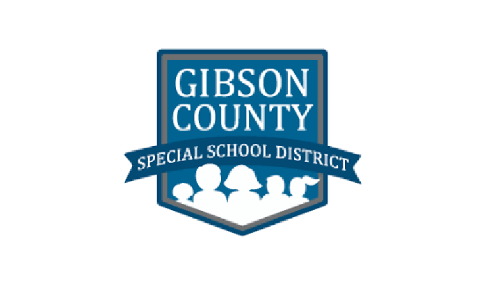 gibson county