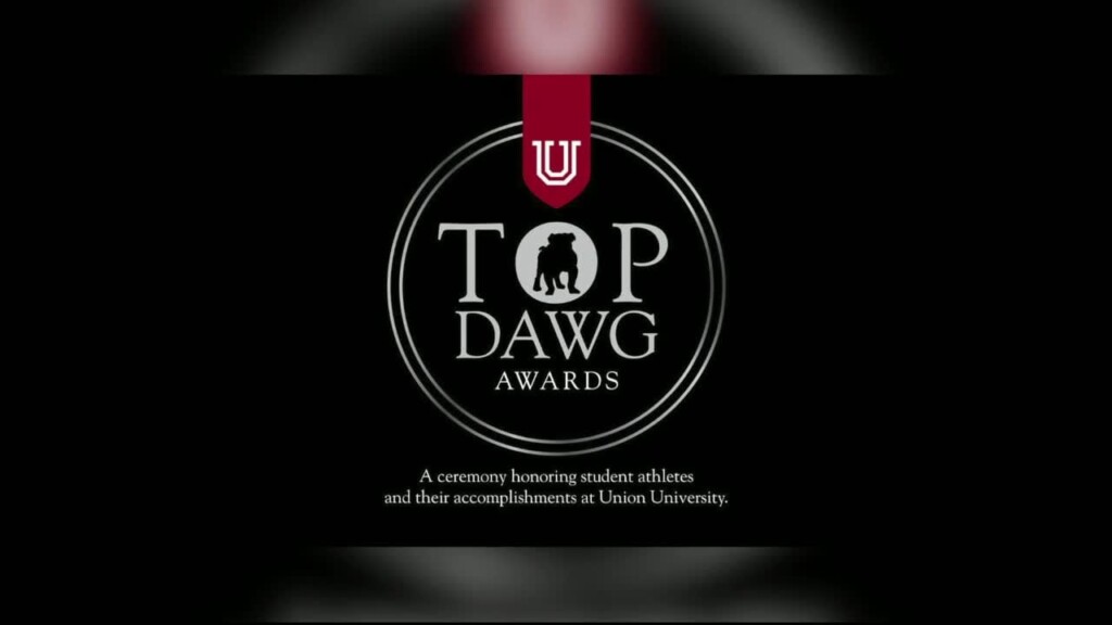 Union Top Dawg Awards