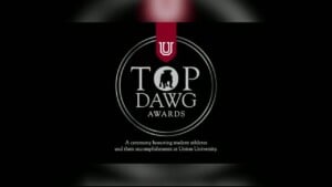 Union Top Dawg Awards