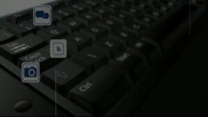 What The Tech (4/3/24)