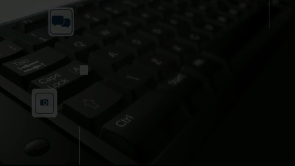 What The Tech (4/26/24)