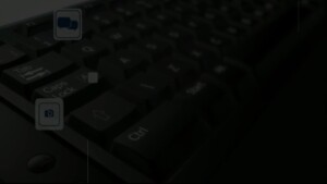 What The Tech (4/26/24)