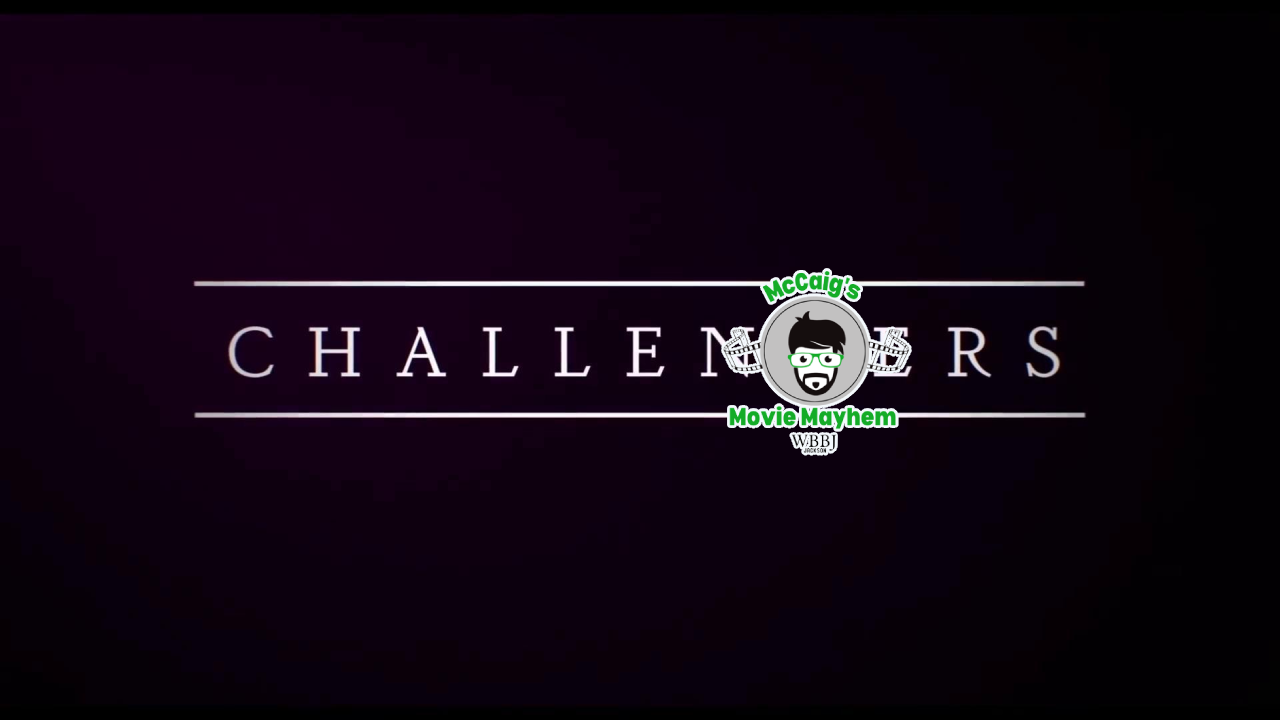 Challengers Thumbnail - WBBJ TV
