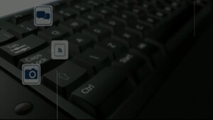 What The Tech (4/12/24)