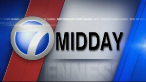 Midday Vintage Makers