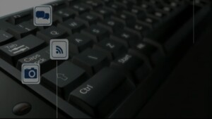 What The Tech (4/19/24)