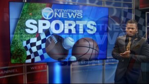 6pm 041824 Sports Pkg