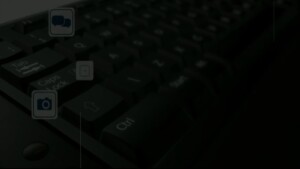 What The Tech (4/5/24)