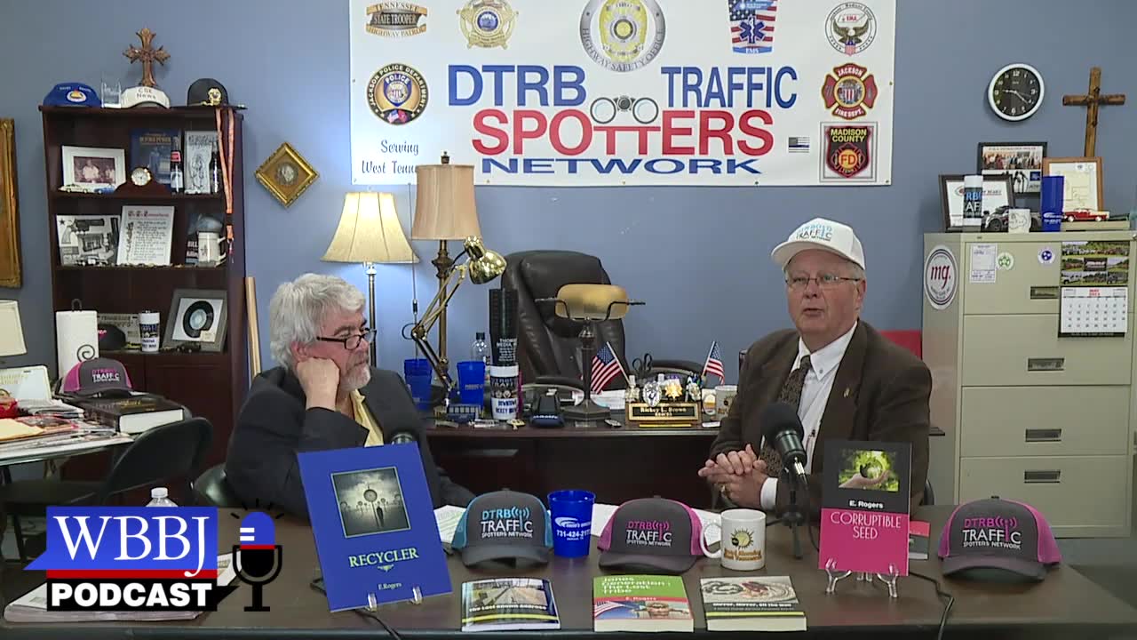 wbbj-podcast-wbbj-tv