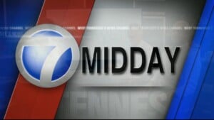 Midday New Life Medical