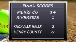 Sports Full Screen 52124