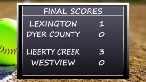 Final Scores At 10 052124