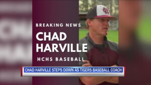 Hardin County Step Down