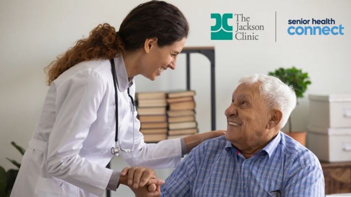 medicare