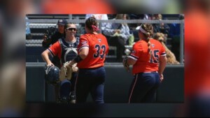 Ut Martin Ready For Confernce Rival