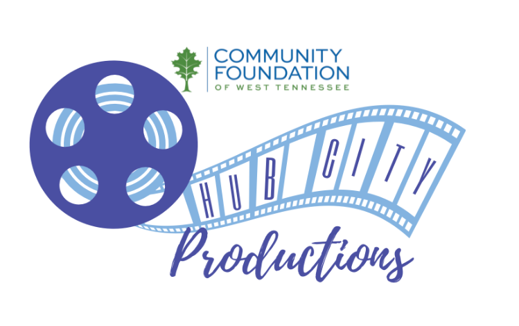 HUB CITY PRODUCTIONS