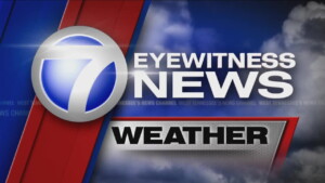 Full Weather At 6pm 052124