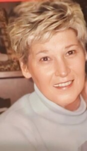 Mary Watson Jackson Tn Obituary