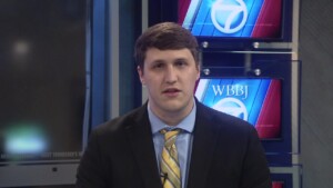 Lost In Darkness Vosot