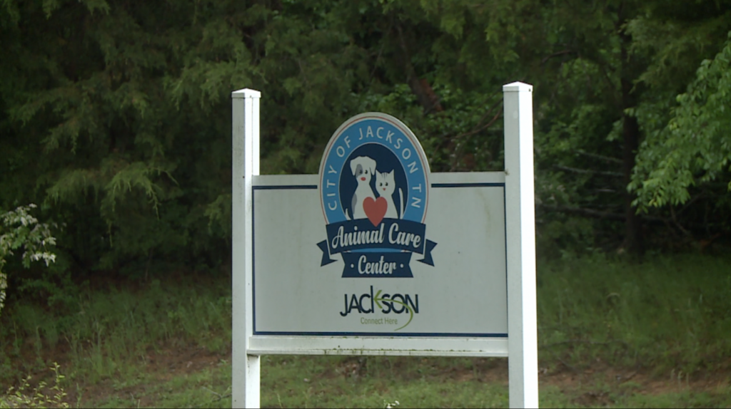 care center