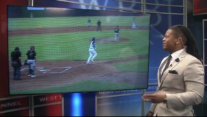 Rockabillies Vs Catfish